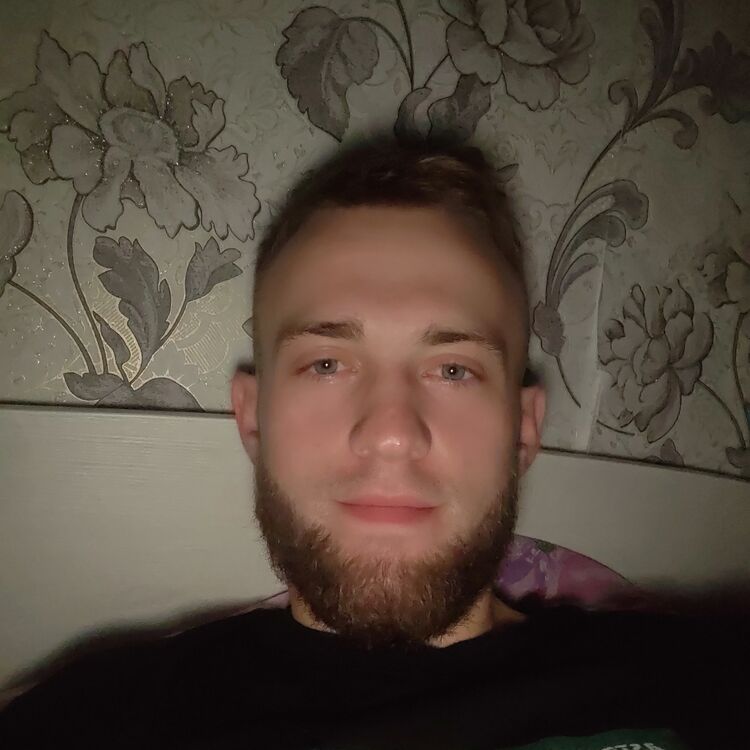  32773465  , 25 ,    