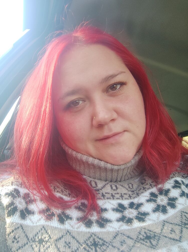  ,   , 36 ,   c 