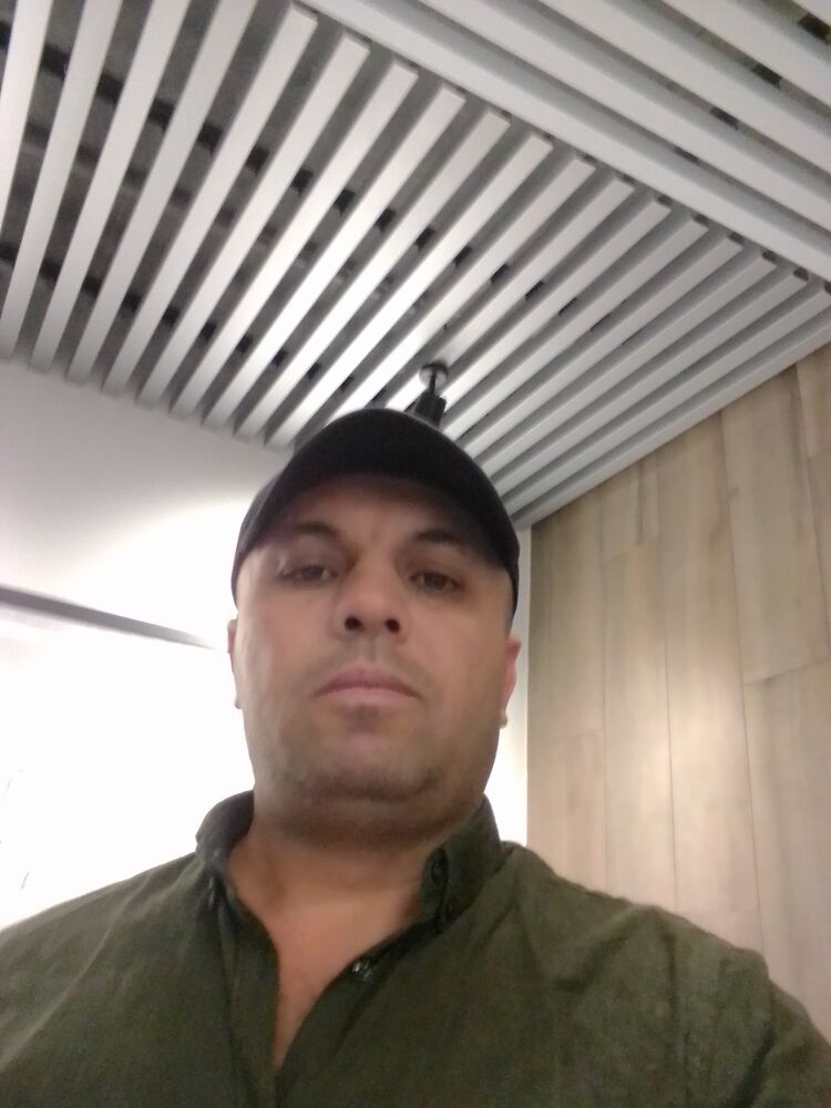  29326615  , 45 ,    