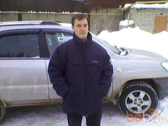  1356515  Oleg, 48 ,    