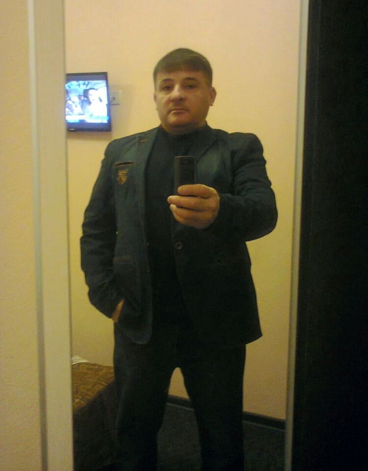  ,   , 44 ,   ,   