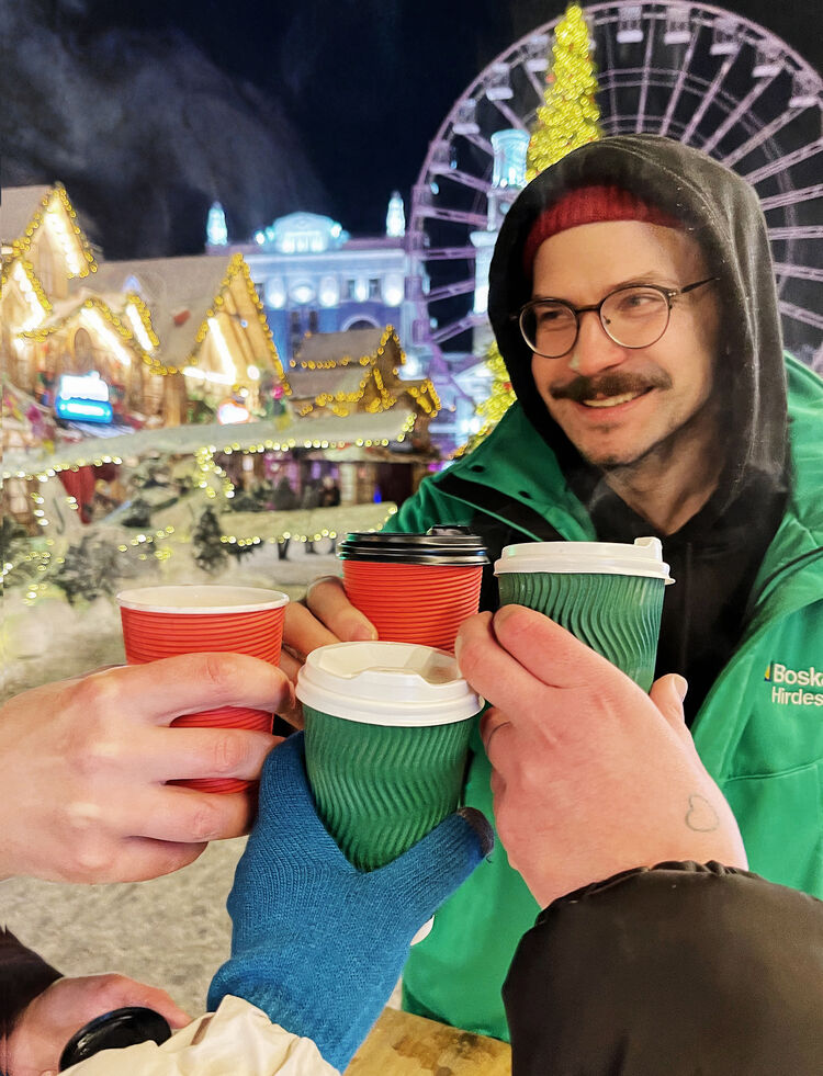 ���������� ����, ���� ������� ���������, 37 ���, ������������ ��� ������, ����� � ���������, c�������� ���������