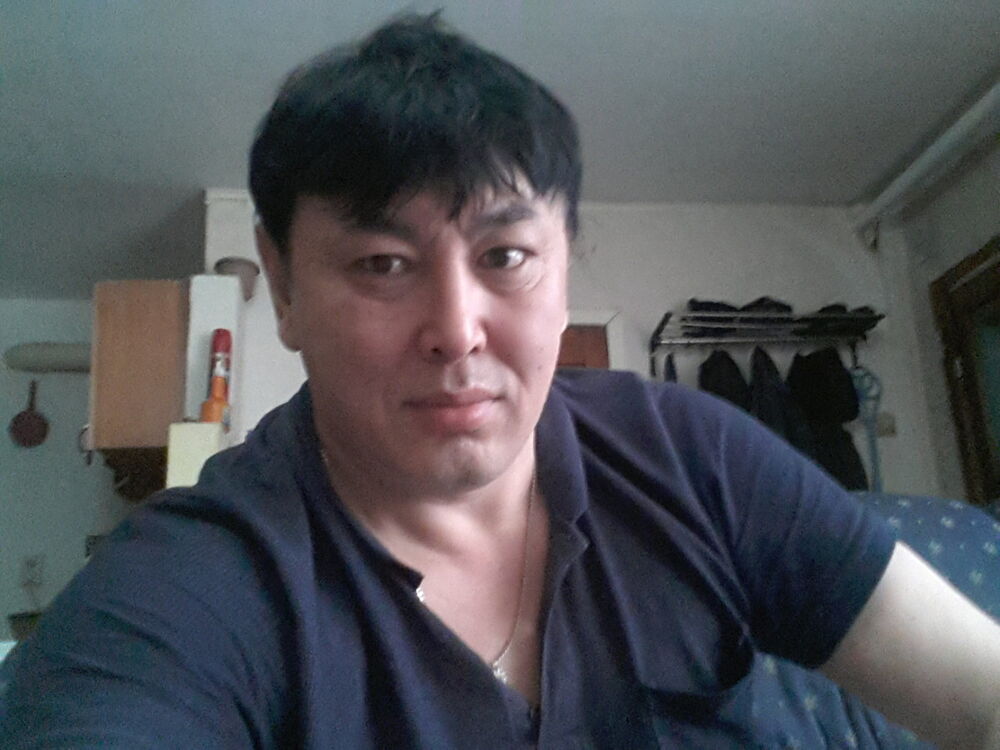  -,   , 46 ,   ,   , c 