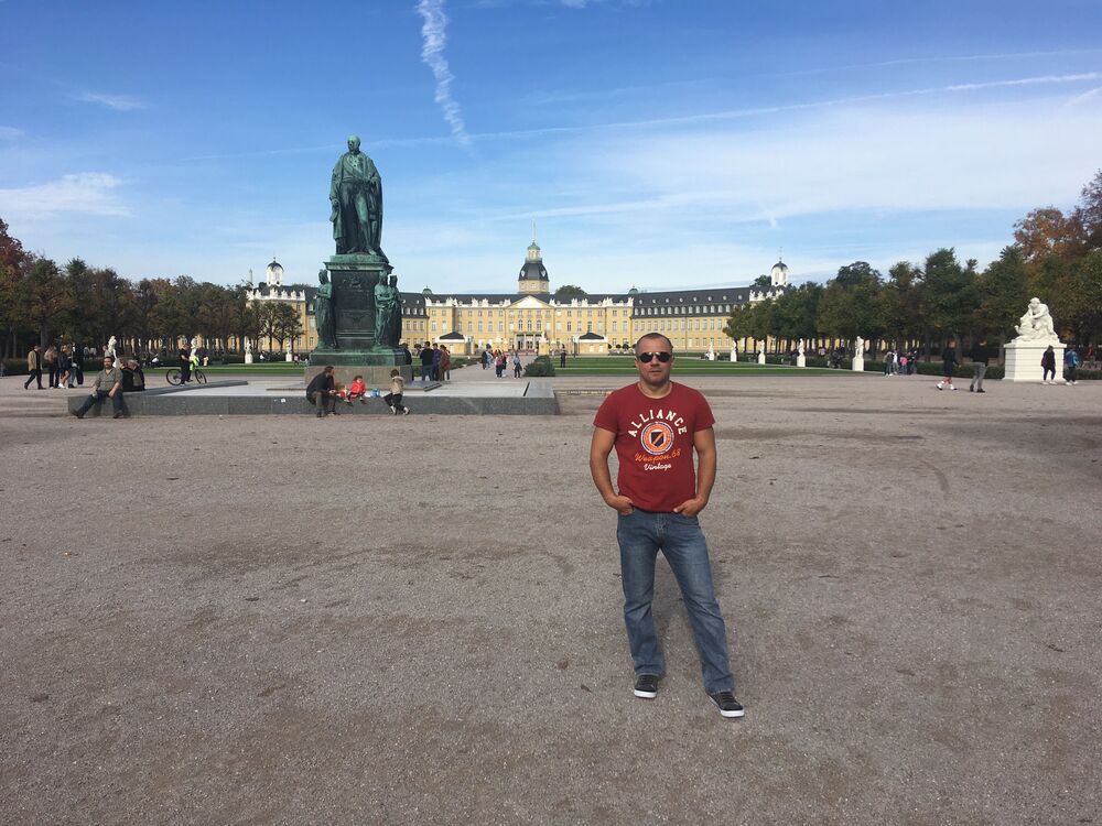  ,   , 43 ,   ,   , c 