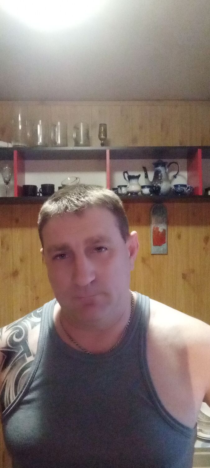  32541345  , 44 ,    