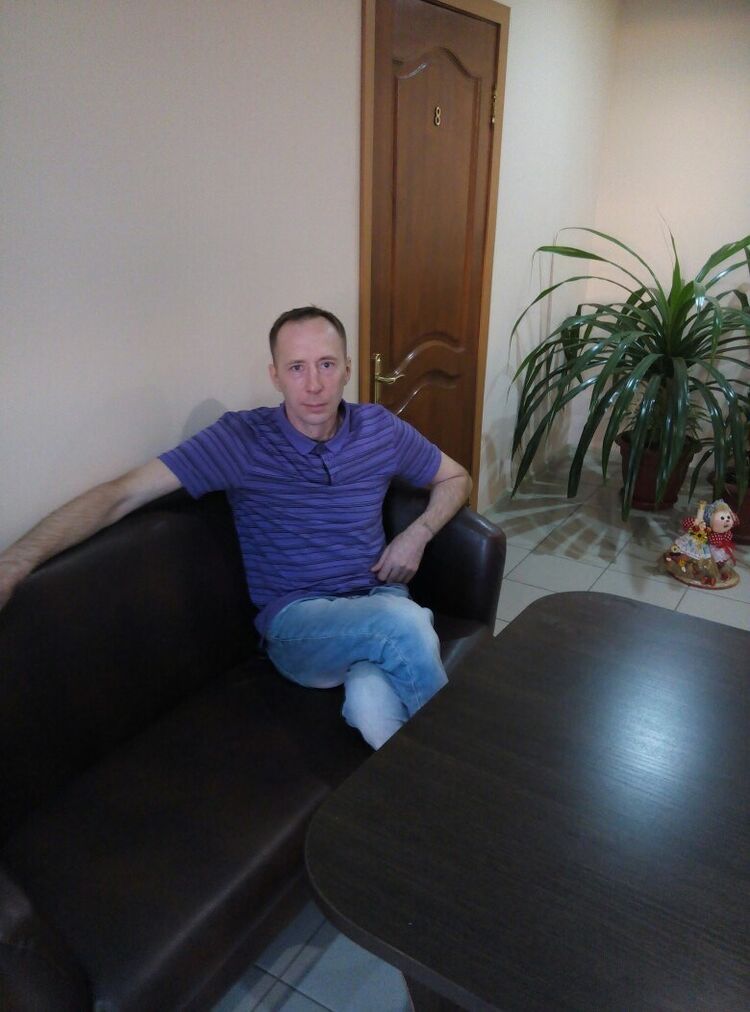  ,   , 46 ,     , c 
