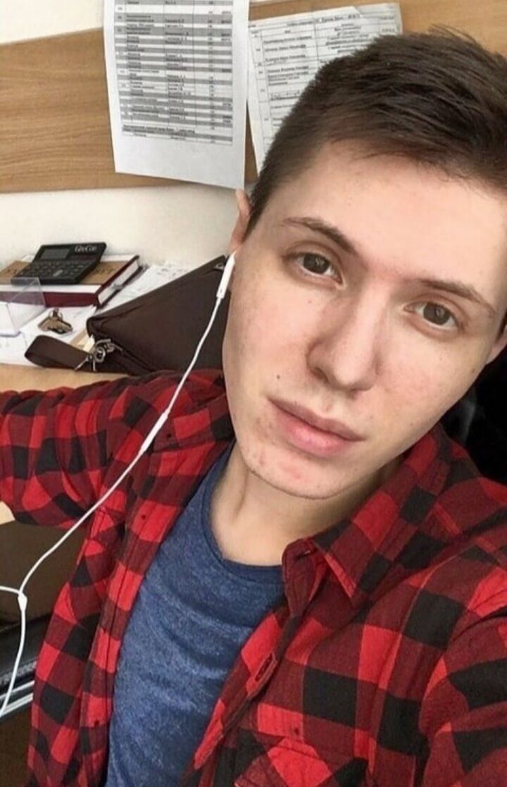 ���� 29462665 ������� �����, 29 ���, ���� ���������� � ������