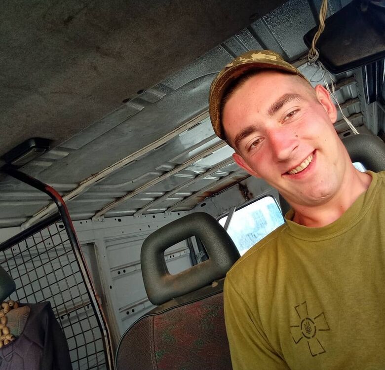 ���� 54939425 ����� ������, 25 ���, ���� ���������� � �����