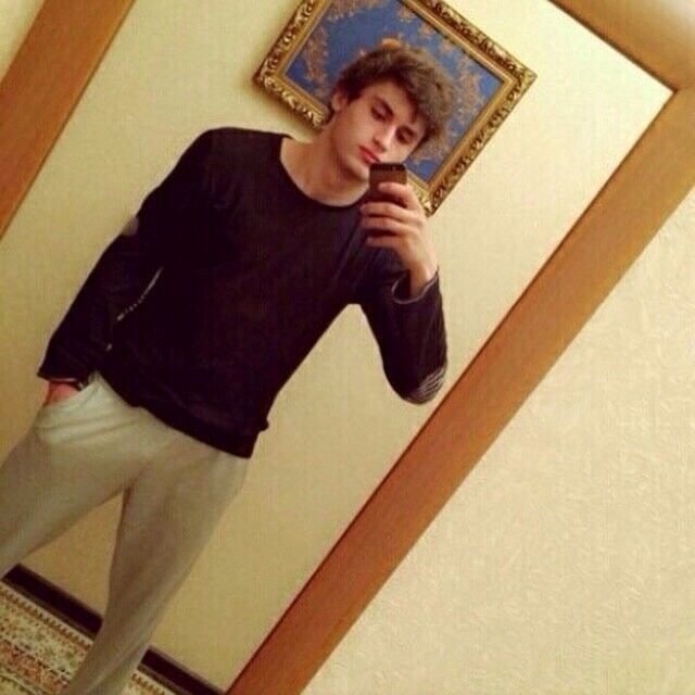 ���� 19758775 ����� �������, 24 ����, ���� ���������� � �������