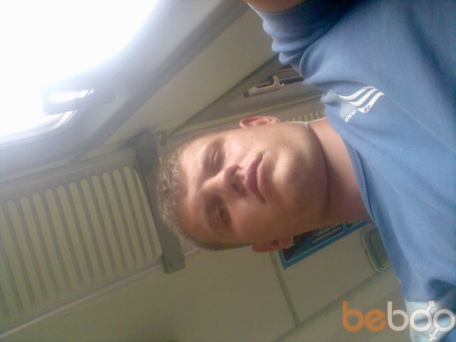 ���������� �����-���������, ���� ������� ����, 36 ���, ������������ ��� ������