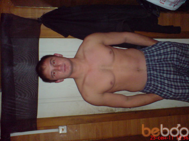  1186865  Rudi, 41 ,    