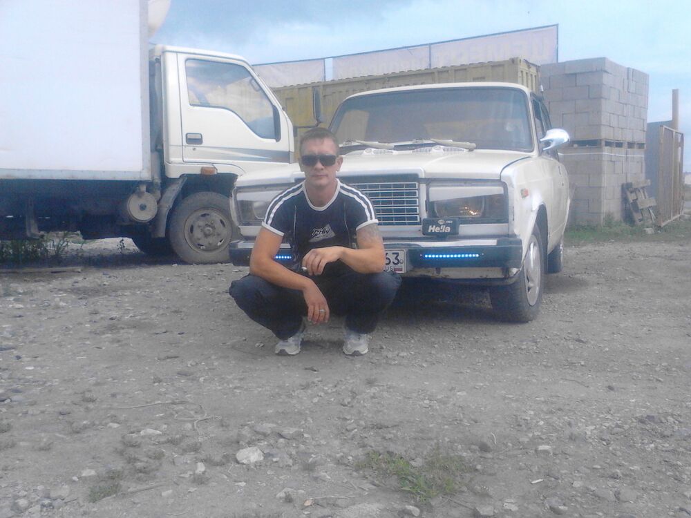 ���������� ��������, ���� ������� ������, 42 ����, ������������ ��� ������, ����� � ���������