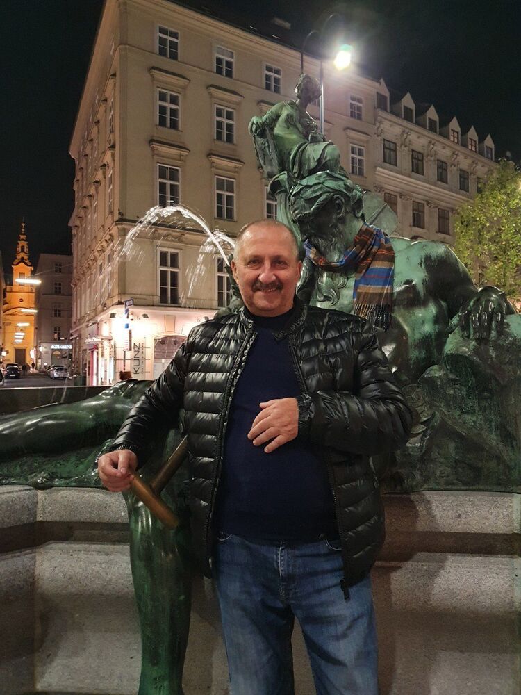 ���� 30971305 ������� ��������, 54 ����, ���� ���������� � �����