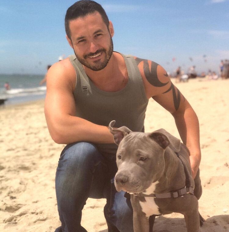 ���� 55281795 ������� ������, 42 ����, ���� ���������� � ���������