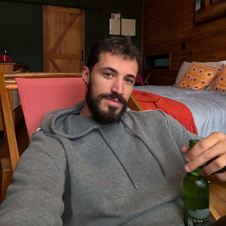  -,   , 37 ,   ,   , c 