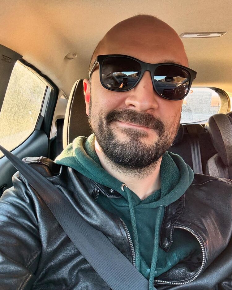 ���������� �������, ���� ������� ����, 31 ���, ������������ ��� ������, ����� � ���������, ���������