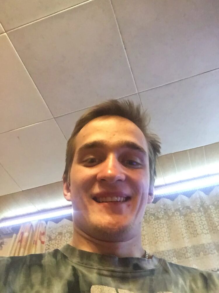 33265825  , 23 ,    