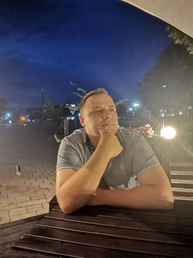 ���� 52367385 ������� �������, 35 ���, ���� ���������� � ������