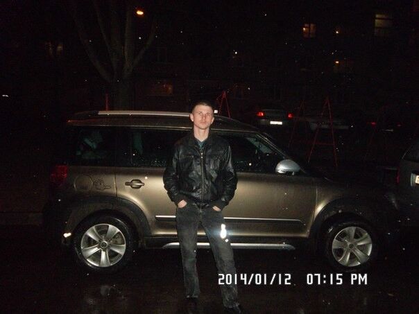 ���������� ������, ���� ������� ����, 33 ����, ������������ ��� ������