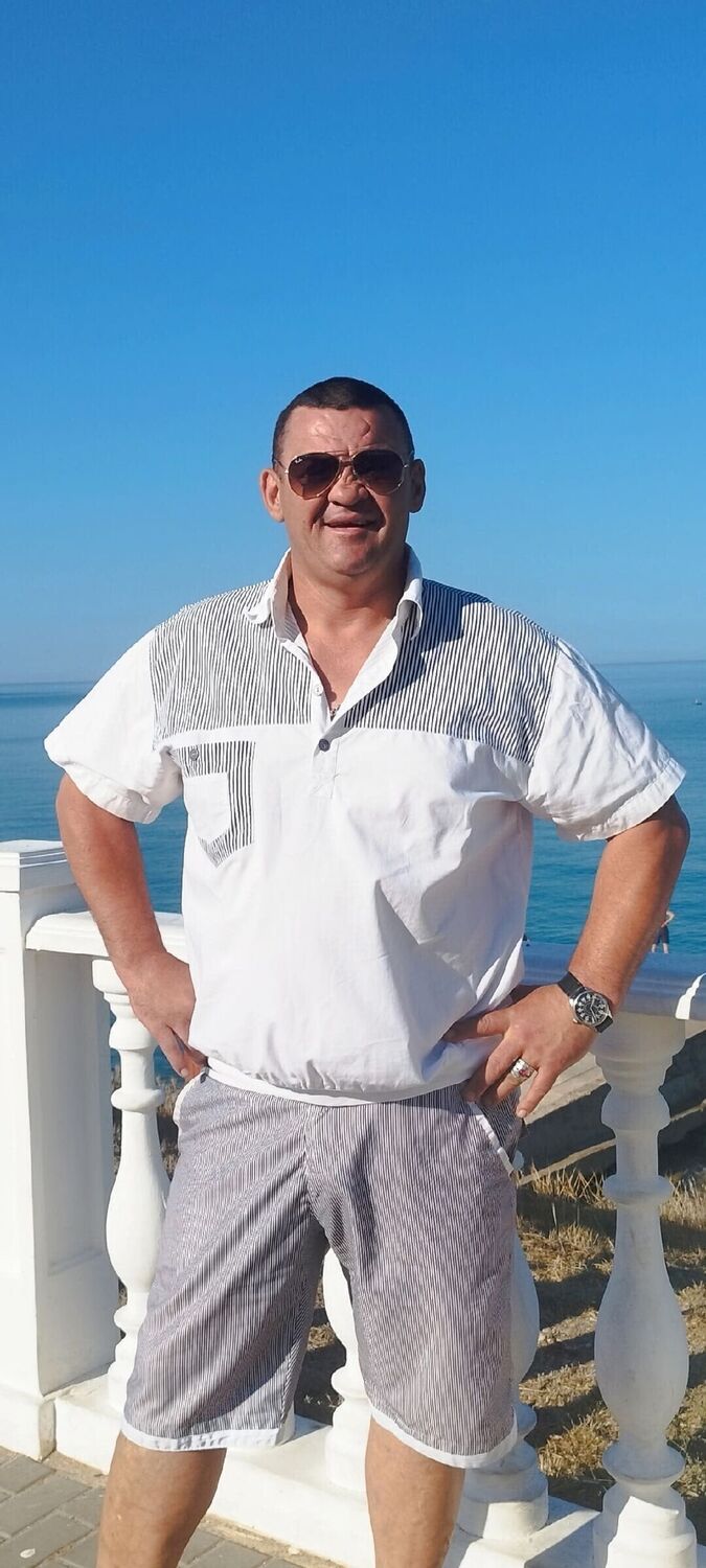 ���� 55182855 ������� ������, 47 ���, ���� ���������� � �����������