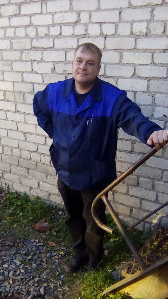 ���� 10568645 ������� ������, 45 ���, ���� ���������� � �������������