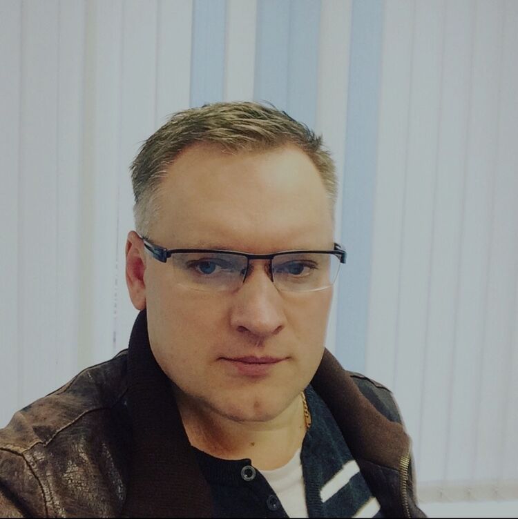 ���� 23192255 ������� ����, 49 ���, ���� ���������� � �������-��-����