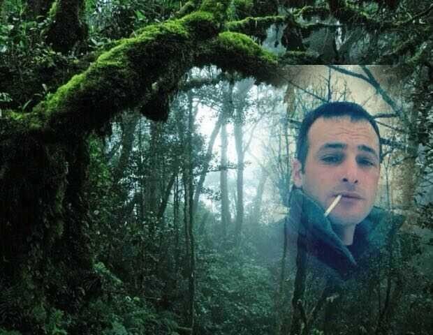 ���� 18440855 ������� �����, 43 ����, ���� ���������� � �����