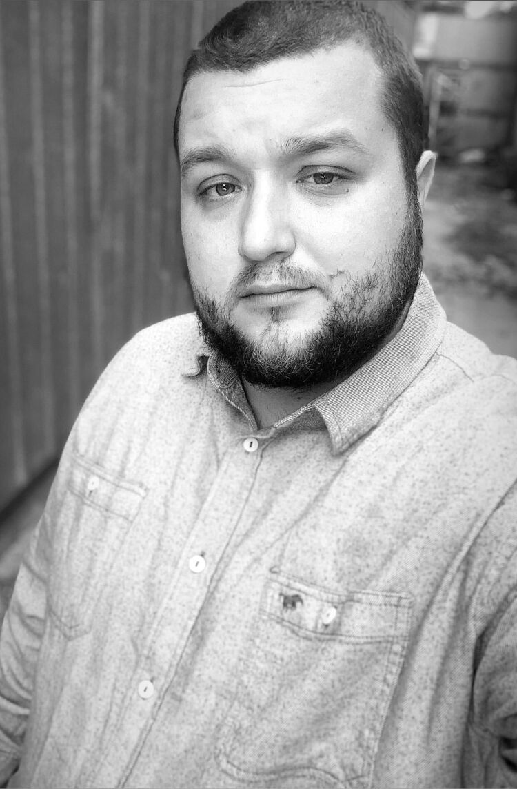 ���� 26486515 ������� ������, 31 ���, ���� ���������� � ������