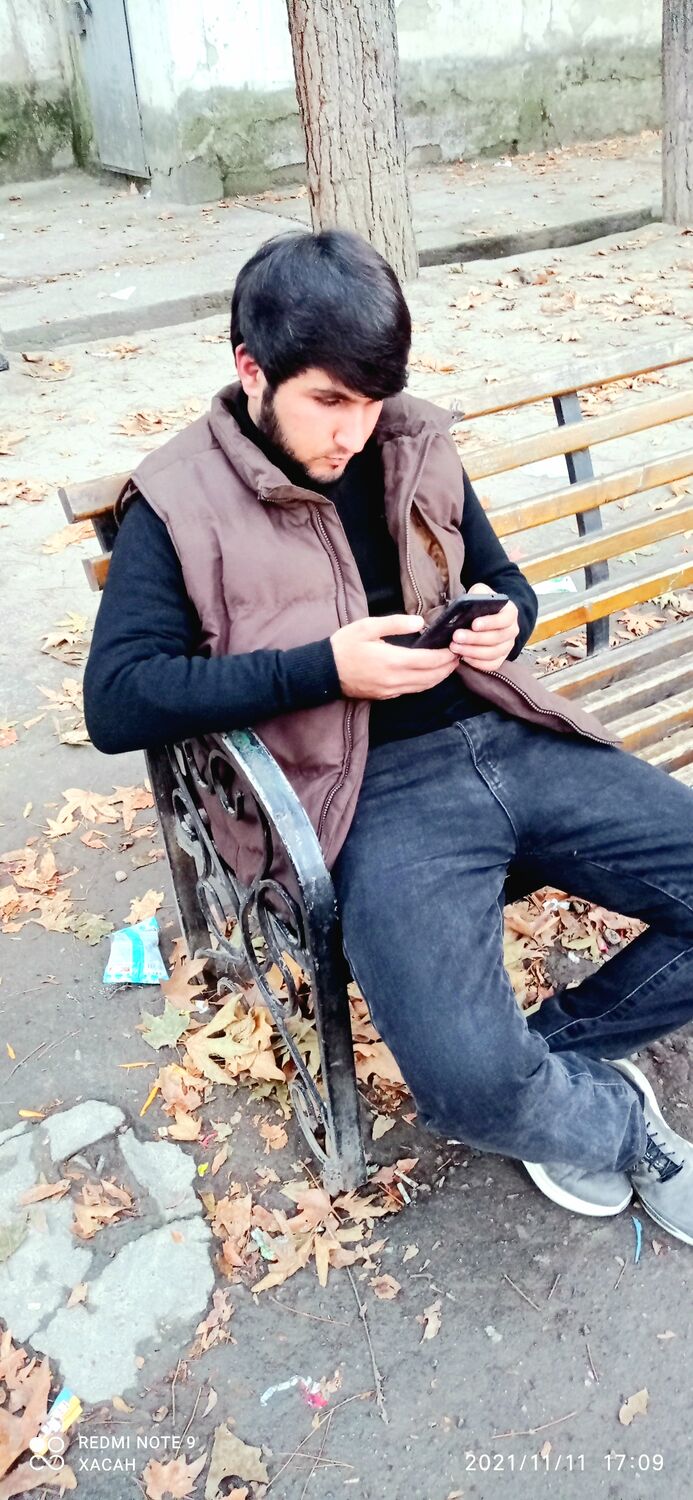 ���������� ������, ���� ������� ����������, 27 ���, ������������ ��� ����� � ���������, c�������� ���������