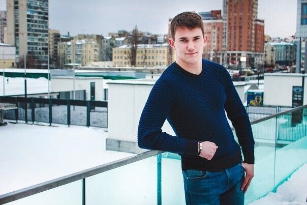 ���� 20146465 ������� ��������, 29 ���, ���� ���������� � �������