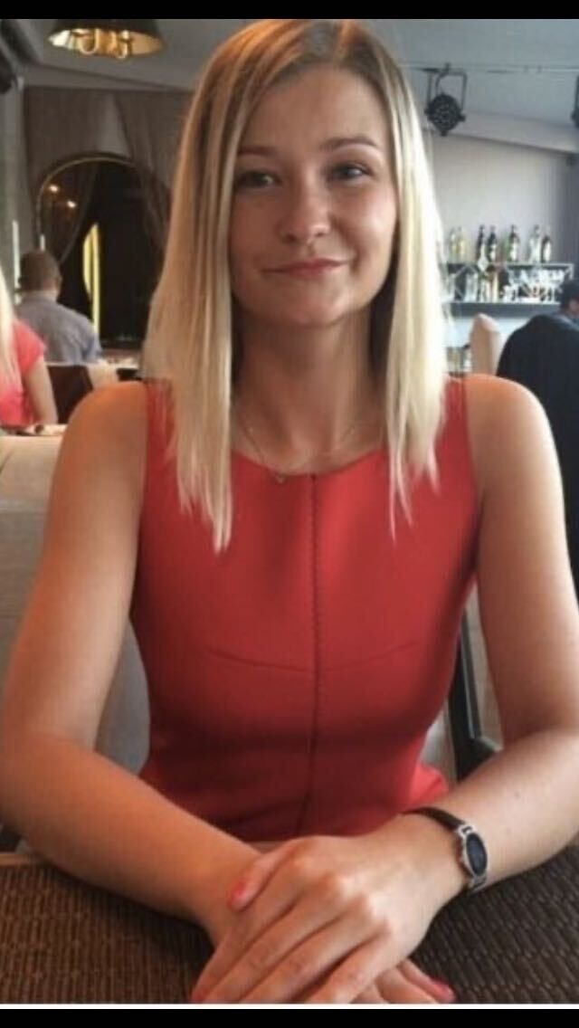 ���� 50118695 ������� ���, 44 ����, ���� ���������� � ������������