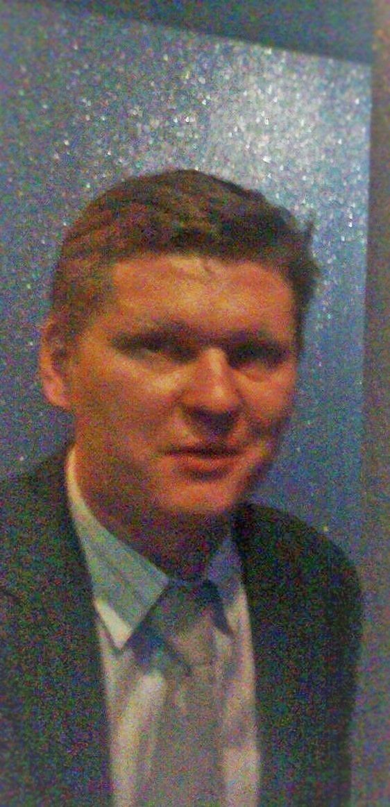 ���� 11482625 ������� �������, 50 ���, ���� ���������� � ������