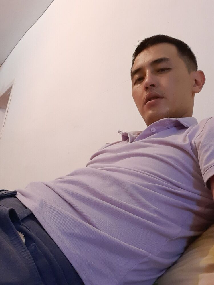  20622525  , 33 ,    