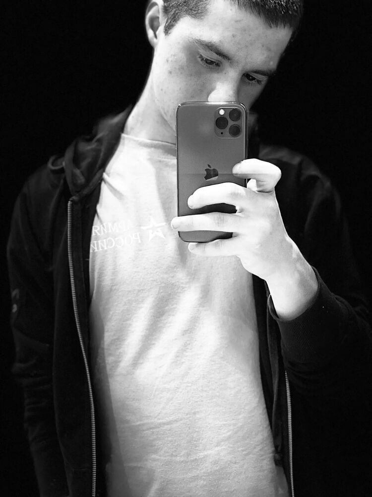 ���������� ������, ���� ����� ��������, 24 ����, ������������ ��� ������, ����� � ���������