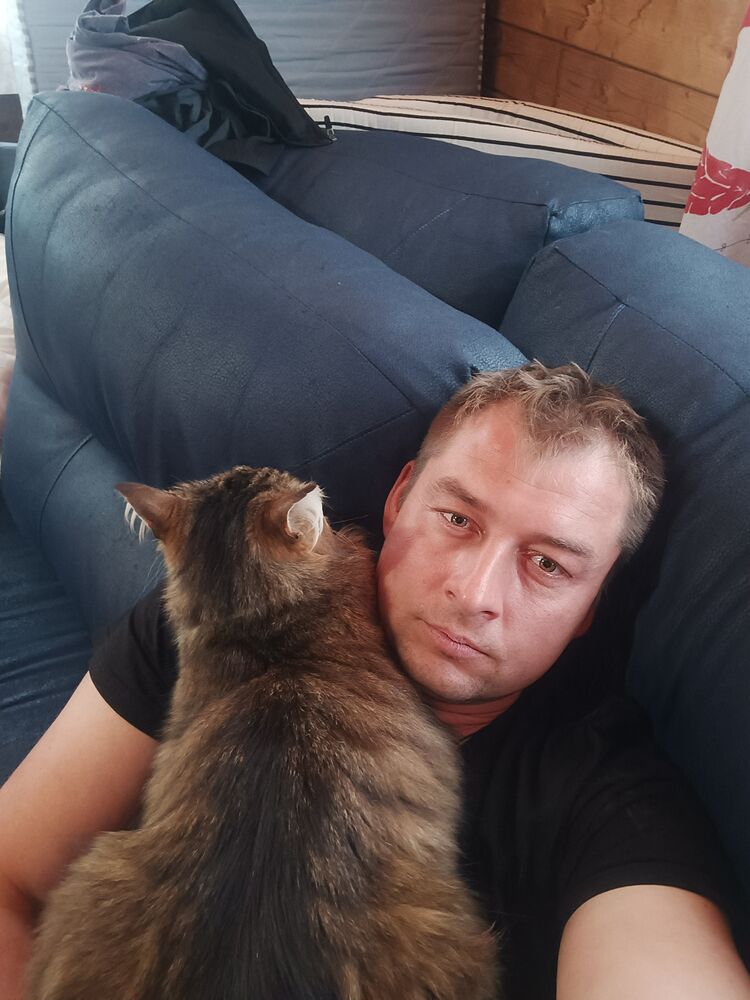 ���� 43085525 ������� �������, 37 ���, ���� ���������� � ������