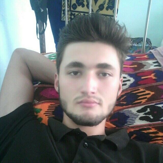  ,   , 34 ,     , c , 