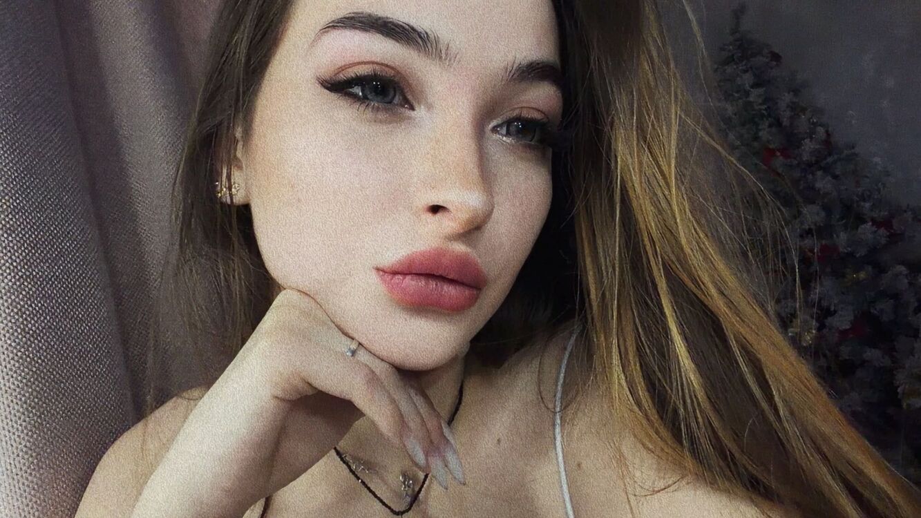 ���� 56387445 ������� �������, 24 ����, ���� ���������� � ������������