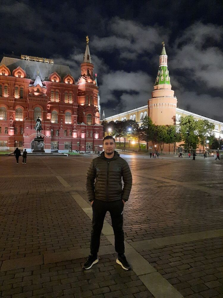 ���� 29591075 ������� Akmal, 32 ����, ���� ���������� � ��������