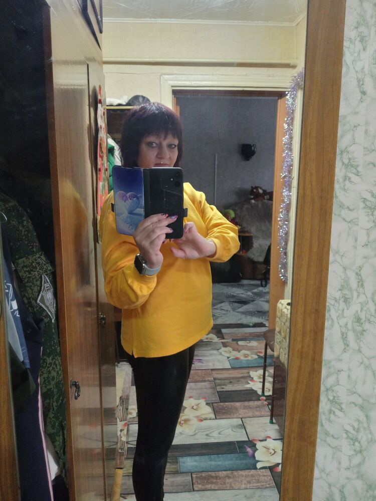 ���� 55797575 ������� ������, 55 ���, ���� ���������� � �������