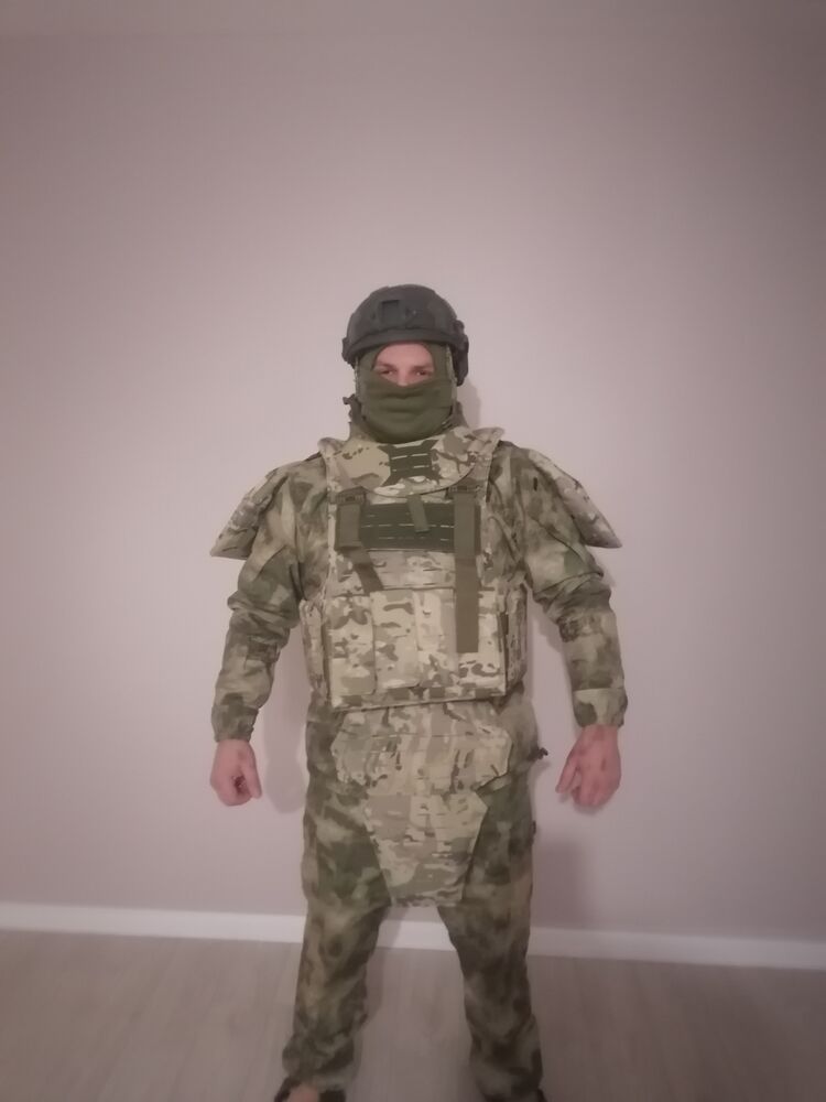 ���������� �������, ���� ������� ������, 38 ���, ������������ ��� ������, ����� � ���������, c�������� ���������, ���������