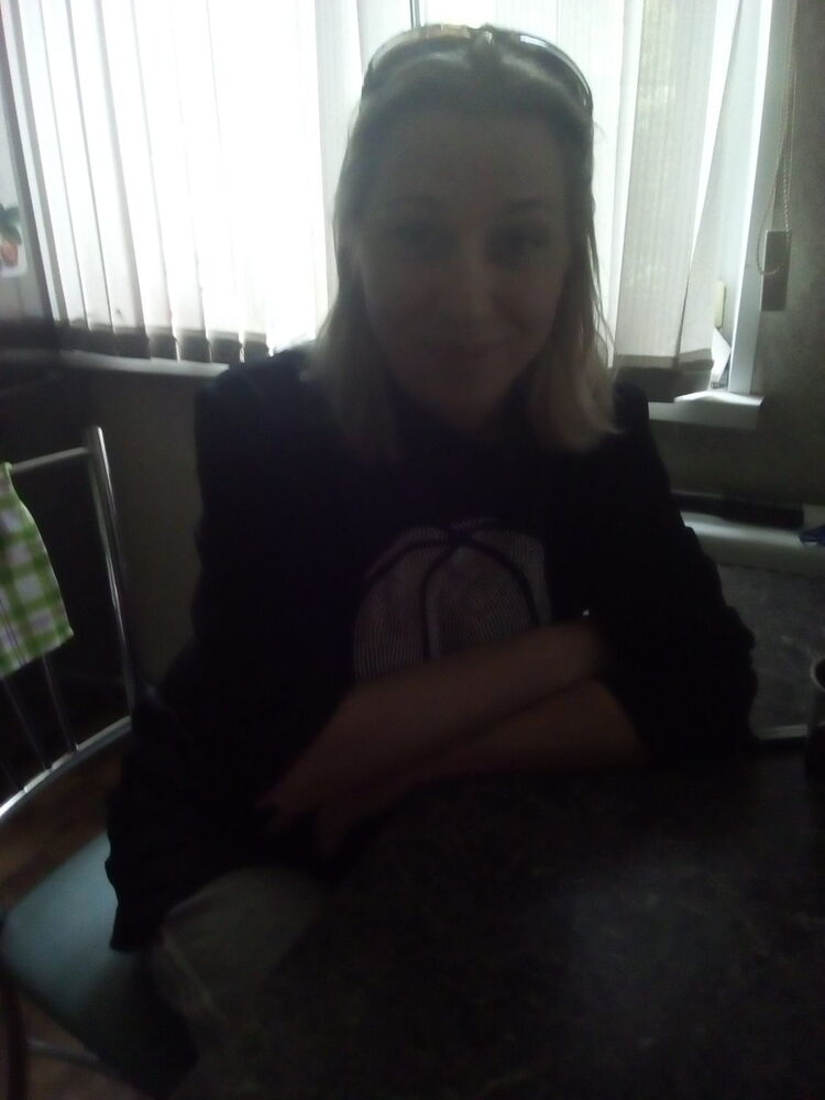 ���������� ������, ���� ������� �������, 44 ����, ������������ ��� ������, ����� � ���������, c�������� ���������