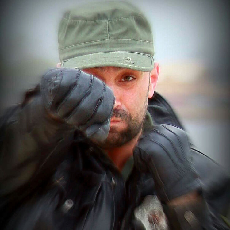 ���� 18089685 ������� �������, 46 ���, ���� ���������� � �����