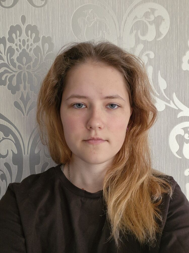  ,   , 19 ,  