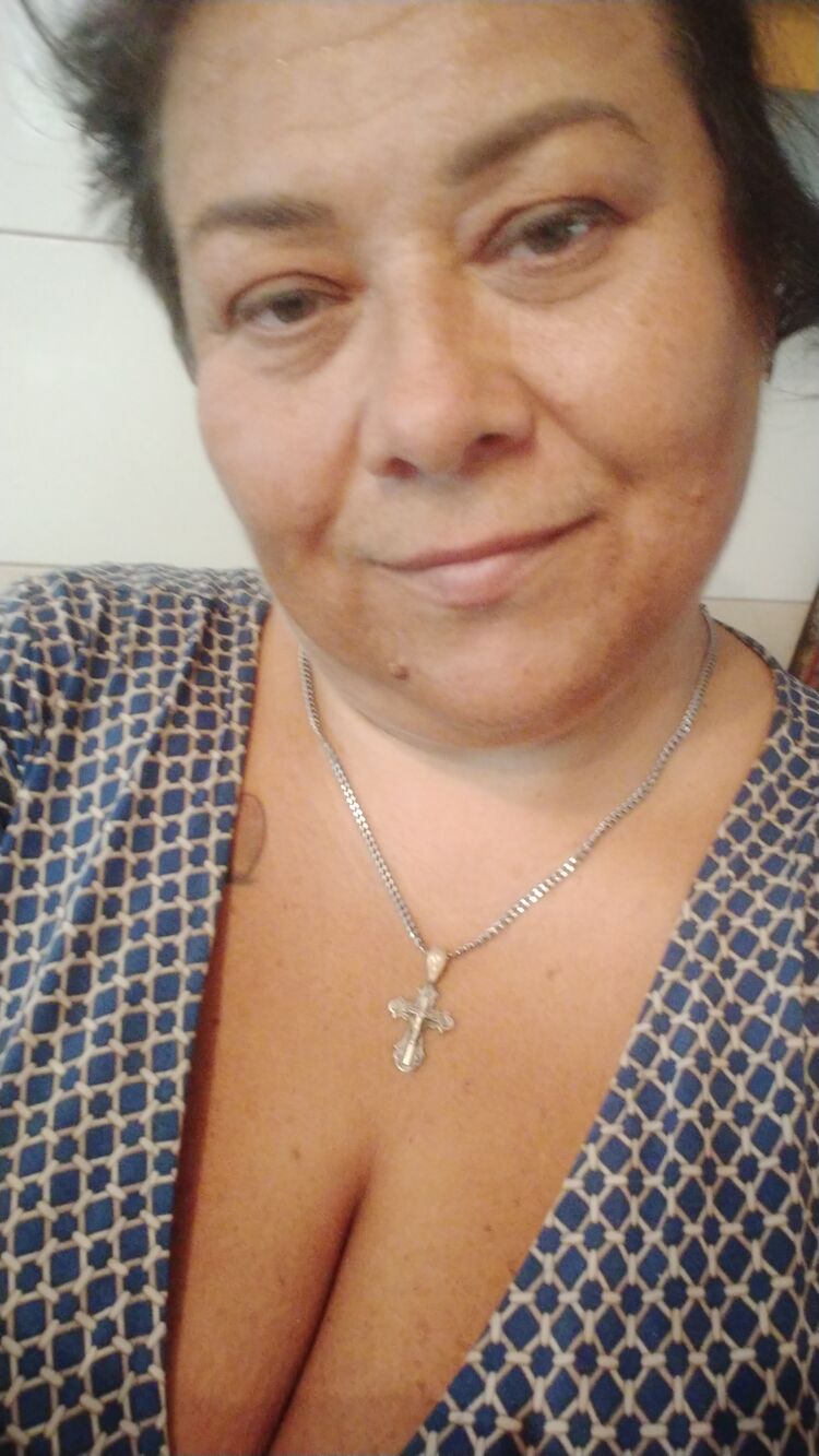  ,   , 52 ,     , c 
