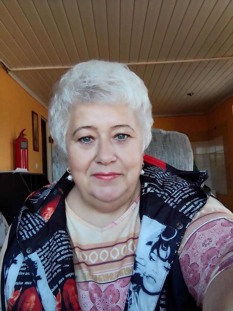 ���� 56228365 ������� �����, 64 ����, ���� ���������� � ��������