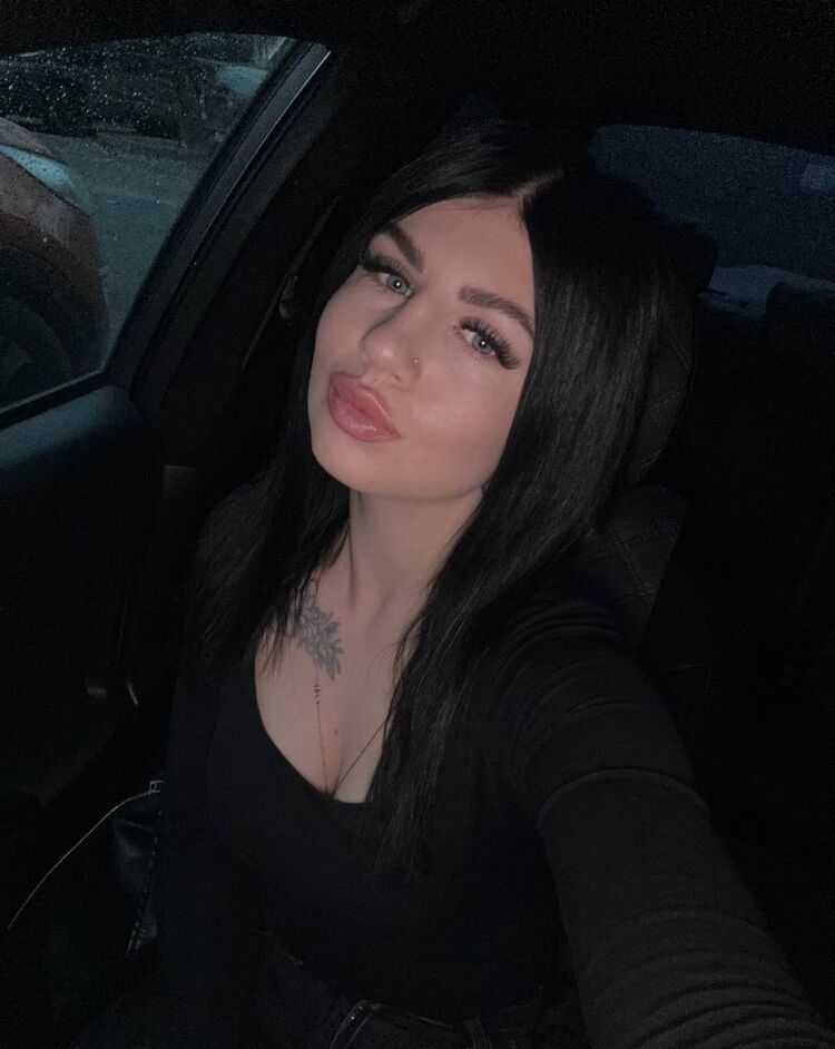 ���� 55711875 ������� C�������, 33 ����, ���� ���������� � ���������