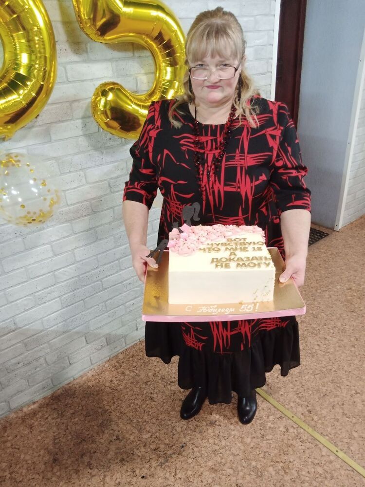 ���������� �����������, ���� ������� �������, 56 ���, ������������ ��� ������, ����� � ���������