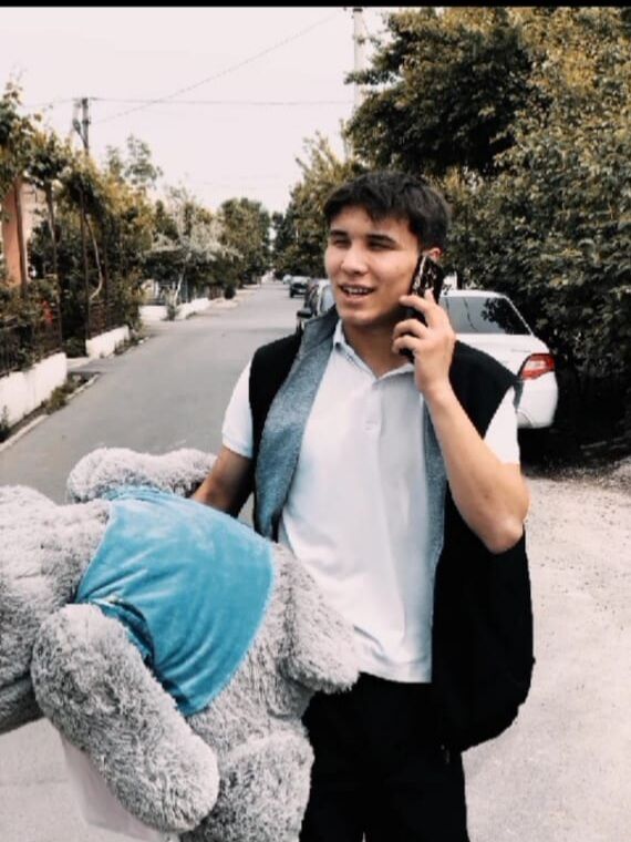 ���� 46429205 ����� �����, 20 ���, ���� ���������� � ������