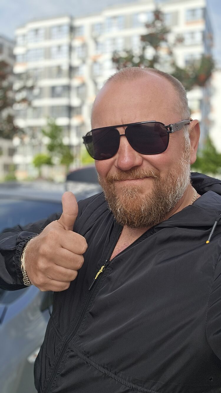 ���������� ���������, ���� ������� �������, 39 ���, ������������ ��� ������, ����� � ���������