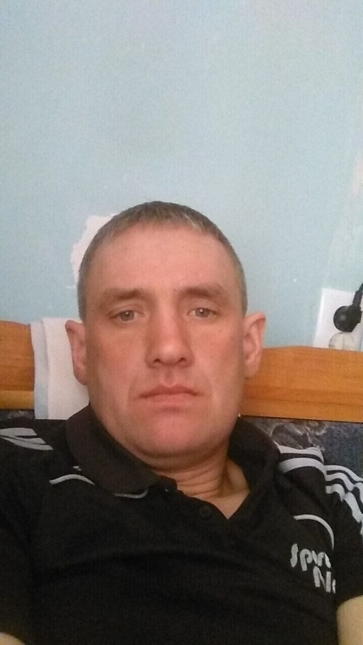 ���� 28886755 ������� �����, 39 ���, ���� ���������� � ������